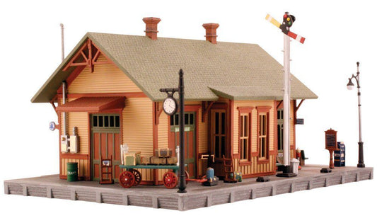 Plastic Kit-PF5207 : N