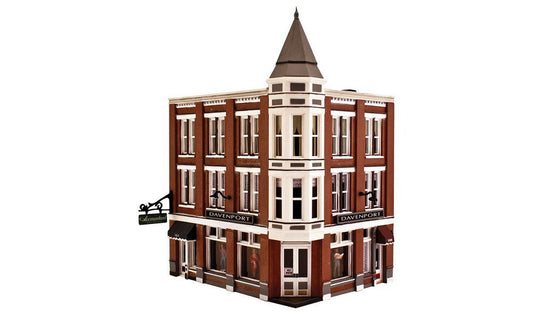 Plastic Kit-PF5214 : N