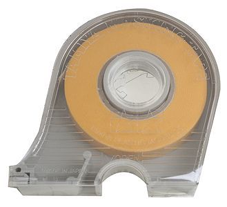 Tape-87031