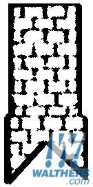Chimney-2799 : HO