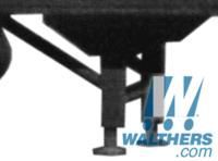Vehicle Details-50111 : HO