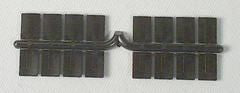 Vehicle Details-50118 : HO