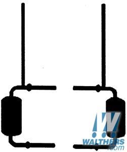 Vehicle Details-50152 : HO