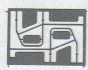 Vehicle Details-50153 : HO