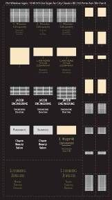 Structures Details-702 : HO