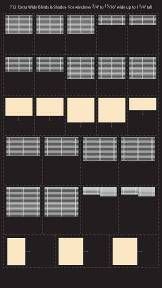 Structures Details-712 : HO