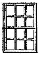 Window-5009 : HO