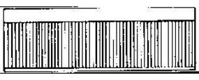 Structures Details-5015 : HO