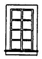 Window-5030 : HO