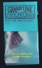 Structures Details-5038 : HO