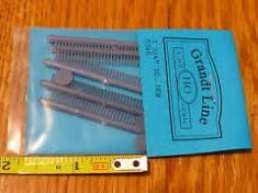 Structures Details-5046 : HO