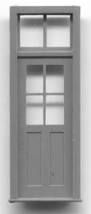 Door-5072 : HO