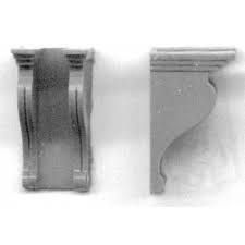 Structures Details-5074 : HO