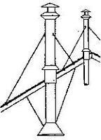 Structures Details-5084 : HO