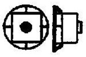 Structures Details-5093 : HO