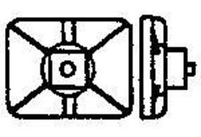 Structures Details-5113 : HO