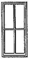 Window-5140 : HO