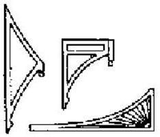 Structures Details-5162 : HO