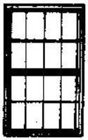 Window-5179 : HO