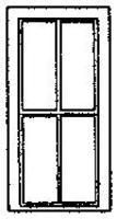 Window-5195 : HO