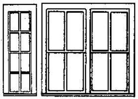Window-5196 : HO