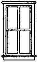 Window-5215 : HO