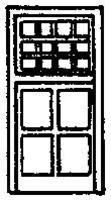 Window-5221 : HO
