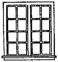 Window-5222 : HO