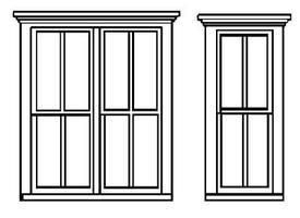 Window-5264 : HO