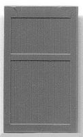 Door-5274 : HO