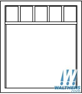 Window-5281 : HO