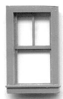 Window-5284 : HO