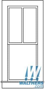 Window-5285 : HO