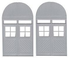 Door-5308 : HO