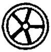 Structures Details-8003 : N