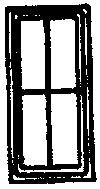 Window-8013 : N