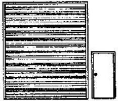 Door-8015 : N