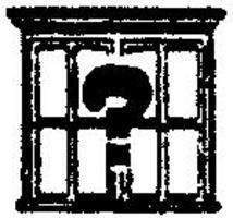 Window-8021 : N