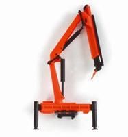 Crane-53037 : HO