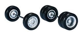 Vehicle Details-53242 : HO