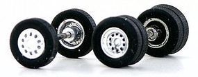 Vehicle Details-5426 : HO