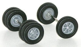 Vehicle Details-5474 : HO