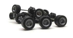 Vehicle Details-5493 : HO