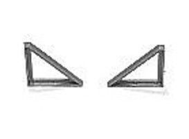 Structures Details-8011 : HO