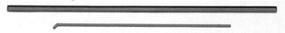 Gutters And Downspouts 6/pk - 80163 : HO