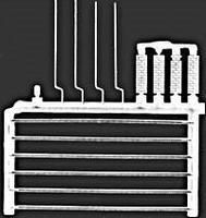 Structures Details-3001 : HO