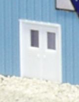 Door-8103 : N