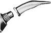 Applicator-302