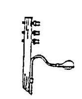 Structures Details-2331 : HO