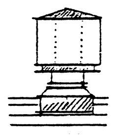 Structures Details-2502 : HO